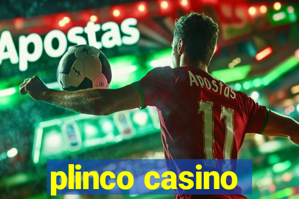 plinco casino